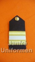 Epaulet (32)